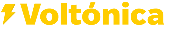 Site1